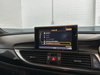 Audi A6 Avant 2.0 TDI ultra Black Edition Estate 5dr Diesel S Tronic Euro 6 (s/s) (190 ps) 5dr Automatic 2026