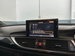Audi A6 Avant 2.0 TDI ultra Black Edition Estate 5dr Diesel S Tronic Euro 6 (s/s) (190 ps) 5dr Automatic 2016