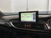 Audi A6 Avant 2.0 TDI ultra Black Edition Estate 5dr Diesel S Tronic Euro 6 (s/s) (190 ps) 5dr Automatic 2026