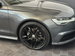 Audi A6 Avant 2.0 TDI ultra Black Edition Estate 5dr Diesel S Tronic Euro 6 (s/s) (190 ps) 5dr Automatic 2016
