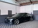 Audi A7 3.0 TDI V6 Black Edition Sportback 5dr Diesel S Tronic quattro Euro 6 (s/s) (272 ps) 5dr Automatic 2016