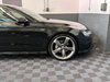 Audi A7 3.0 TDI V6 Black Edition Sportback 5dr Diesel S Tronic quattro Euro 6 (s/s) (272 ps) 5dr Automatic 2026