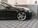 Audi A7 3.0 TDI V6 Black Edition Sportback 5dr Diesel S Tronic quattro Euro 6 (s/s) (272 ps) 5dr Automatic 2016