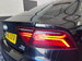 Audi A7 3.0 TDI V6 Black Edition Sportback 5dr Diesel S Tronic quattro Euro 6 (s/s) (272 ps) 5dr Automatic 2016