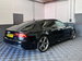 Audi A7 3.0 TDI V6 Black Edition Sportback 5dr Diesel S Tronic quattro Euro 6 (s/s) (272 ps) 5dr Automatic 2016