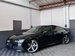 Audi A7 3.0 TDI V6 Black Edition Sportback 5dr Diesel S Tronic quattro Euro 6 (s/s) (272 ps) 5dr Automatic 2016