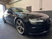 Audi A7 3.0 TDI V6 Black Edition Sportback 5dr Diesel S Tronic quattro Euro 6 (s/s) (272 ps) 5dr Automatic 2016