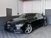 Audi A7 3.0 TDI V6 Black Edition Sportback 5dr Diesel S Tronic quattro Euro 6 (s/s) (272 ps) 5dr Automatic 2016