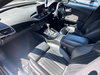 Audi A7 3.0 TDI V6 Black Edition Sportback 5dr Diesel S Tronic quattro Euro 6 (s/s) (272 ps) 5dr Automatic 2026