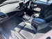 Audi A7 3.0 TDI V6 Black Edition Sportback 5dr Diesel S Tronic quattro Euro 6 (s/s) (272 ps) 5dr Automatic 2016