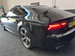 Audi A7 3.0 TDI V6 Black Edition Sportback 5dr Diesel S Tronic quattro Euro 6 (s/s) (272 ps) 5dr Automatic 2016