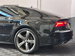 Audi A7 3.0 TDI V6 Black Edition Sportback 5dr Diesel S Tronic quattro Euro 6 (s/s) (272 ps) 5dr Automatic 2016