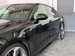 Audi A7 3.0 TDI V6 Black Edition Sportback 5dr Diesel S Tronic quattro Euro 6 (s/s) (272 ps) 5dr Automatic 2016