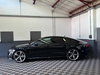 Audi A7 3.0 TDI V6 Black Edition Sportback 5dr Diesel S Tronic quattro Euro 6 (s/s) (272 ps) 5dr Automatic 2026