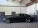 Audi A7 3.0 TDI V6 Black Edition Sportback 5dr Diesel S Tronic quattro Euro 6 (s/s) (272 ps) 5dr Automatic 2016