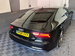 Audi A7 3.0 TDI V6 Black Edition Sportback 5dr Diesel S Tronic quattro Euro 6 (s/s) (272 ps) 5dr Automatic 2016