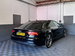Audi A7 3.0 TDI V6 Black Edition Sportback 5dr Diesel S Tronic quattro Euro 6 (s/s) (272 ps) 5dr Automatic 2016