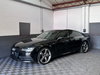 Audi A7 3.0 TDI V6 Black Edition Sportback 5dr Diesel S Tronic quattro Euro 6 (s/s) (272 ps) 5dr Automatic 2026