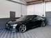 Audi A7 3.0 TDI V6 Black Edition Sportback 5dr Diesel S Tronic quattro Euro 6 (s/s) (272 ps) 5dr Automatic 2016