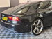 Audi A7 3.0 TDI V6 Black Edition Sportback 5dr Diesel S Tronic quattro Euro 6 (s/s) (272 ps) 5dr Automatic 2016