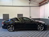 Audi A7 3.0 TDI V6 Black Edition Sportback 5dr Diesel S Tronic quattro Euro 6 (s/s) (272 ps) 5dr Automatic 2026