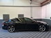 Audi A7 3.0 TDI V6 Black Edition Sportback 5dr Diesel S Tronic quattro Euro 6 (s/s) (272 ps) 5dr Automatic 2016