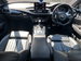 Audi A7 3.0 TDI V6 Black Edition Sportback 5dr Diesel S Tronic quattro Euro 6 (s/s) (272 ps) 5dr Automatic 2016