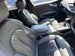 Audi A7 3.0 TDI V6 Black Edition Sportback 5dr Diesel S Tronic quattro Euro 6 (s/s) (272 ps) 5dr Automatic 2016