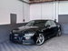 Audi A7 3.0 TDI V6 Black Edition Sportback 5dr Diesel S Tronic quattro Euro 6 (s/s) (272 ps) 5dr Automatic 2016