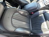 Audi A7 3.0 TDI V6 Black Edition Sportback 5dr Diesel S Tronic quattro Euro 6 (s/s) (272 ps) 5dr Automatic 2026