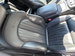 Audi A7 3.0 TDI V6 Black Edition Sportback 5dr Diesel S Tronic quattro Euro 6 (s/s) (272 ps) 5dr Automatic 2016