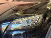 Audi Q7 3.0 TDI V6 S line Plus SUV 5dr Diesel Tiptronic quattro Euro 5 (s/s) (245 ps) 5dr Automatic 2026