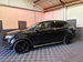 Audi Q7 3.0 TDI V6 S line Plus SUV 5dr Diesel Tiptronic quattro Euro 5 (s/s) (245 ps) 5dr Automatic 2012