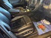 Audi Q7 3.0 TDI V6 S line Plus SUV 5dr Diesel Tiptronic quattro Euro 5 (s/s) (245 ps) 5dr Automatic 2026