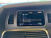 Audi Q7 3.0 TDI V6 S line Plus SUV 5dr Diesel Tiptronic quattro Euro 5 (s/s) (245 ps) 5dr Automatic 2012