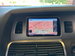 Audi Q7 3.0 TDI V6 S line Plus SUV 5dr Diesel Tiptronic quattro Euro 5 (s/s) (245 ps) 5dr Automatic 2012