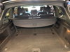 Audi Q7 3.0 TDI V6 S line Plus SUV 5dr Diesel Tiptronic quattro Euro 5 (s/s) (245 ps) 5dr Automatic 2026