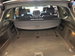 Audi Q7 3.0 TDI V6 S line Plus SUV 5dr Diesel Tiptronic quattro Euro 5 (s/s) (245 ps) 5dr Automatic 2012