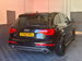 Audi Q7 3.0 TDI V6 S line Plus SUV 5dr Diesel Tiptronic quattro Euro 5 (s/s) (245 ps) 5dr Automatic 2012