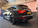 Audi Q7 3.0 TDI V6 S line Plus SUV 5dr Diesel Tiptronic quattro Euro 5 (s/s) (245 ps) 5dr Automatic 2012