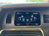 Audi Q7 3.0 TDI V6 S line Plus SUV 5dr Diesel Tiptronic quattro Euro 5 (s/s) (245 ps) 5dr Automatic 2026