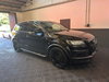 Audi Q7 3.0 TDI V6 S line Plus SUV 5dr Diesel Tiptronic quattro Euro 5 (s/s) (245 ps) 5dr Automatic 2026