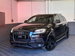 Audi Q7 3.0 TDI V6 S line Plus SUV 5dr Diesel Tiptronic quattro Euro 5 (s/s) (245 ps) 5dr Automatic 2012