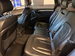 Audi Q7 3.0 TDI V6 S line Plus SUV 5dr Diesel Tiptronic quattro Euro 5 (s/s) (245 ps) 5dr Automatic 2012