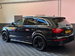 Audi Q7 3.0 TDI V6 S line Plus SUV 5dr Diesel Tiptronic quattro Euro 5 (s/s) (245 ps) 5dr Automatic 2012
