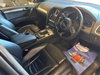 Audi Q7 3.0 TDI V6 S line Plus SUV 5dr Diesel Tiptronic quattro Euro 5 (s/s) (245 ps) 5dr Automatic 2026