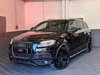 Audi Q7 3.0 TDI V6 S line Plus SUV 5dr Diesel Tiptronic quattro Euro 5 (s/s) (245 ps) 5dr Automatic 2026
