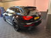 Audi Q7 3.0 TDI V6 S line Plus SUV 5dr Diesel Tiptronic quattro Euro 5 (s/s) (245 ps) 5dr Automatic 2012