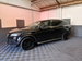 Audi Q7 3.0 TDI V6 S line Plus SUV 5dr Diesel Tiptronic quattro Euro 5 (s/s) (245 ps) 5dr Automatic 2012