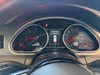Audi Q7 3.0 TDI V6 S line Plus SUV 5dr Diesel Tiptronic quattro Euro 5 (s/s) (245 ps) 5dr Automatic 2026